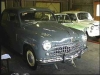 Seat1400 Gris.jpg